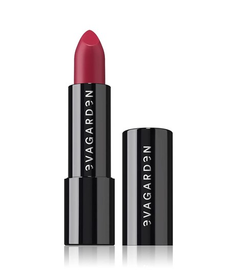 Picture of EVAGARDEN LIPSTICK 616 CLASSY